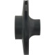 Impeller, Pentair Purex Whisperflo, 0.75 Horsepower : 073127