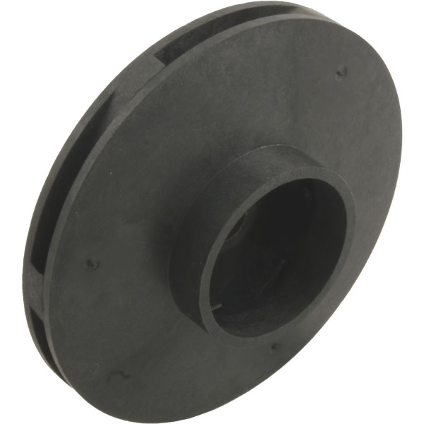 Impeller, Pentair Purex Whisperflo, 1.0 Horsepower : 073128