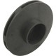 Impeller, Pentair Purex Whisperflo, 1.0 Horsepower : 073128