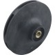 Impeller, Pentair Purex Whisperflo, 1.0 Horsepower : 073128