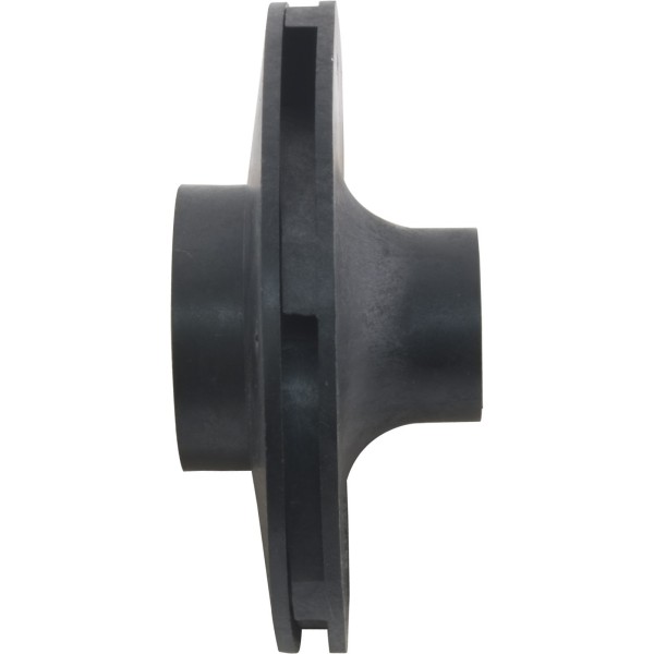Impeller, Pentair Purex Whisperflo, 1.0 Horsepower : 073128