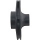 Impeller, Pentair Purex Whisperflo, 1.0 Horsepower : 073128