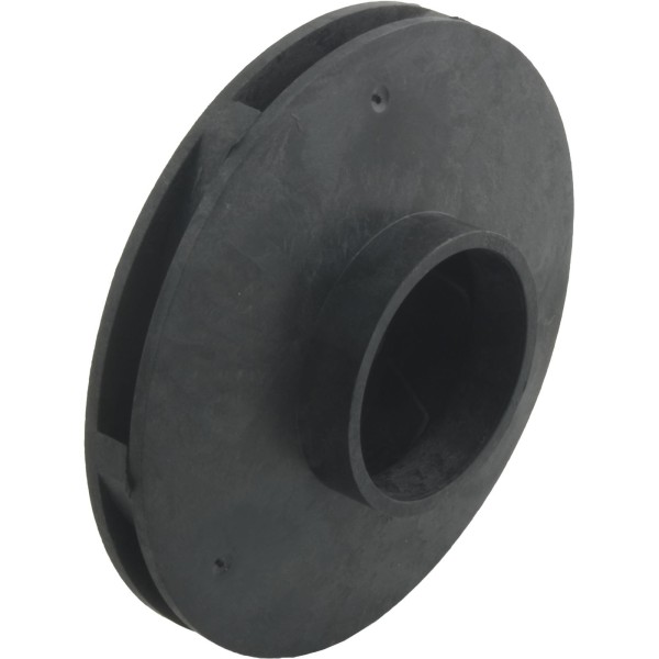 Impeller, Pentair Purex Whisperflo, 1.5 Horsepower : 073129