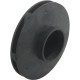 Impeller, Pentair Purex Whisperflo, 1.5 Horsepower : 073129