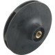 Impeller, Pentair Purex Whisperflo, 1.5 Horsepower : 073129