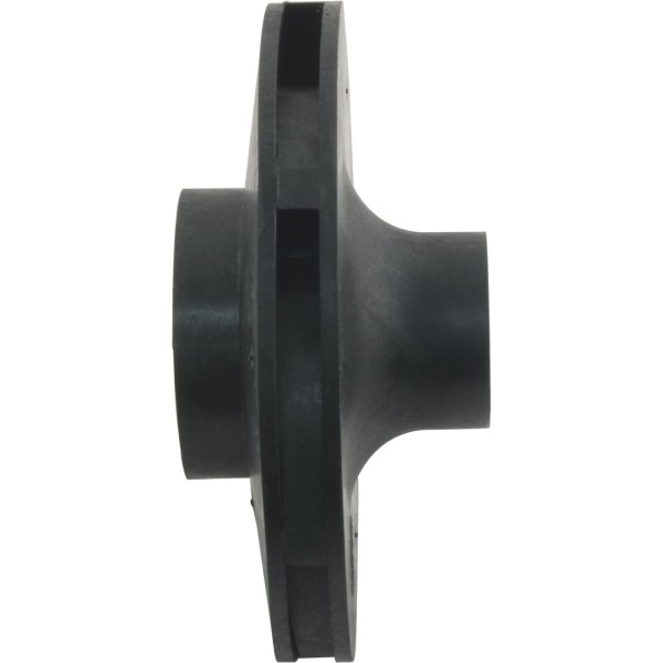 Impeller, Pentair Purex Whisperflo, 1.5 Horsepower : 073129