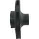 Impeller, Pentair Purex Whisperflo, 1.5 Horsepower : 073129