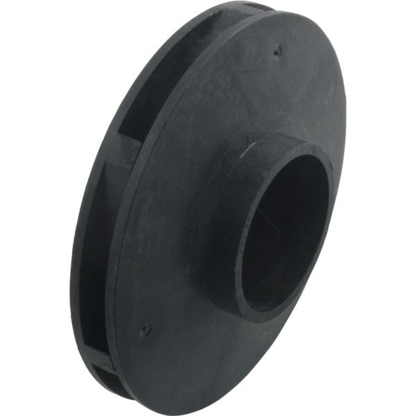 Impeller, Pentair Purex Whisperflo, 2.0 Horsepower : 073130