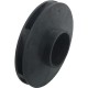 Impeller, Pentair Purex Whisperflo, 2.0 Horsepower : 073130
