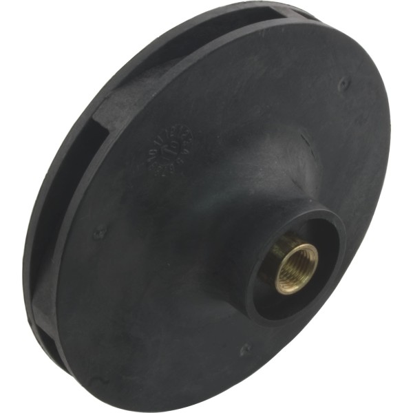 Impeller, Pentair Purex Whisperflo, 2.0 Horsepower : 073130