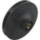 Impeller, Pentair Purex Whisperflo, 2.0 Horsepower : 073130