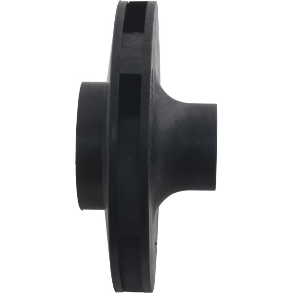 Impeller, Pentair Purex Whisperflo, 2.0 Horsepower : 073130