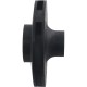 Impeller, Pentair Purex Whisperflo, 2.0 Horsepower : 073130