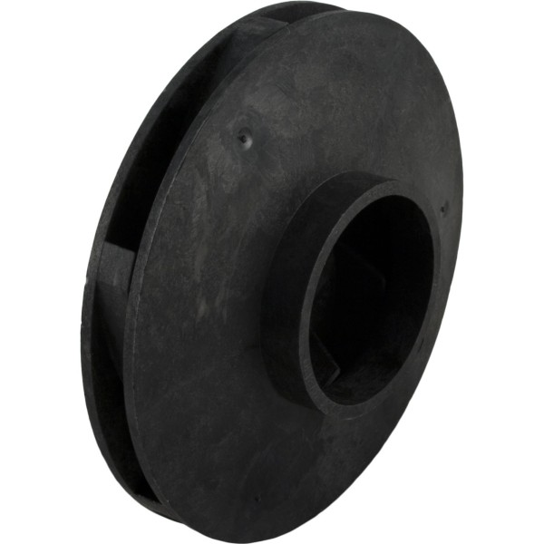 Impeller, Pentair Purex Whisperflo, 3.0 Horsepower : 073131