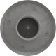 Impeller, Acura Spa Aquaheat/Maverick, 1.0 Horsepower : 800-A PUMP
