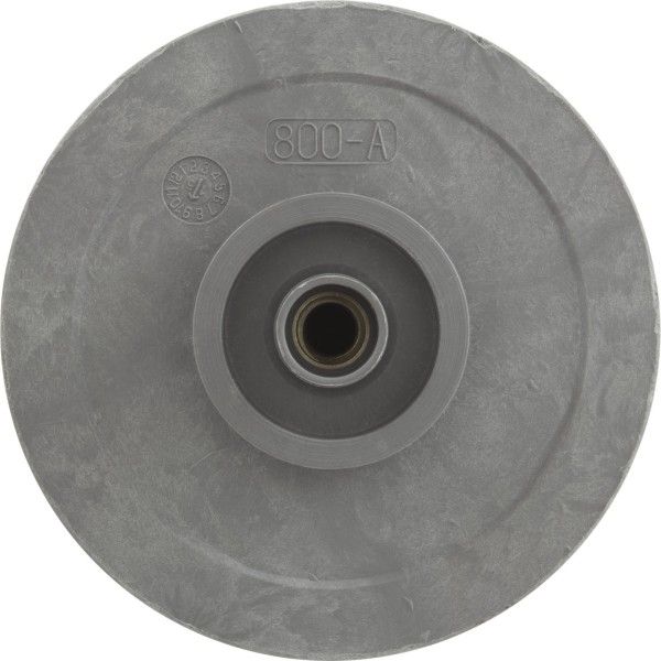 Impeller, Acura Spa Aquaheat/Maverick, 1.0 Horsepower : 800-A PUMP