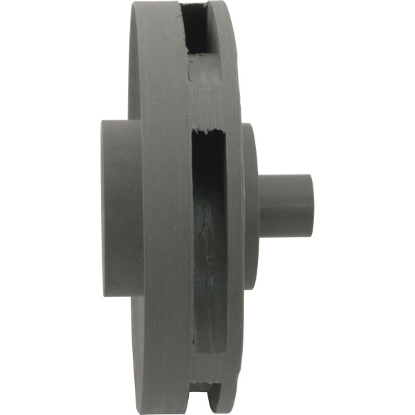 Impeller, Acura Spa Aquaheat/Maverick, 1.0 Horsepower : 800-A PUMP