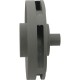 Impeller, Acura Spa Aquaheat/Maverick, 1.0 Horsepower : 800-A PUMP