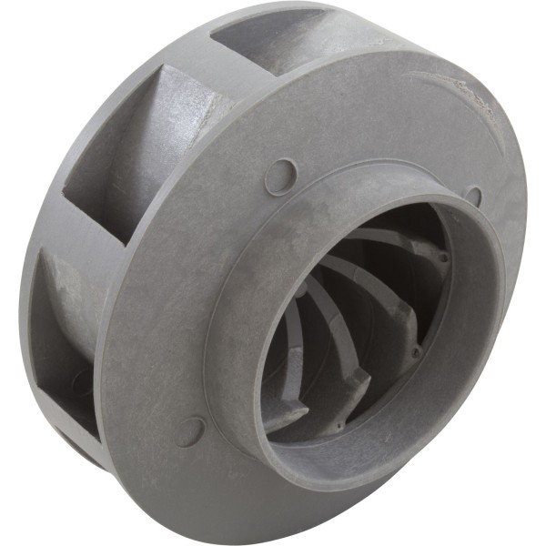 Impeller, Acura Spa Aquaheat Plus/Magnaflow, 4.5 Horsepower : 824-M
