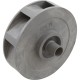 Impeller, Acura Spa Aquaheat Plus/Magnaflow, 4.5 Horsepower : 824-M