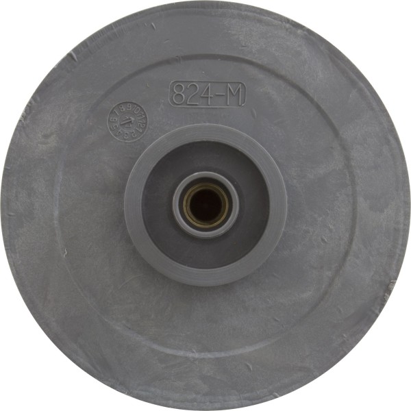 Impeller, Acura Spa Aquaheat Plus/Magnaflow, 4.5 Horsepower : 824-M