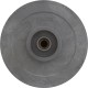 Impeller, Acura Spa Aquaheat Plus/Magnaflow, 4.5 Horsepower : 824-M
