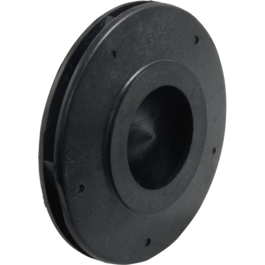 Impeller, Hayward SP1500 Power-Flo, 0.5 Horsepower : SPX1500E