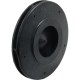 Impeller, Hayward SP1500 Power-Flo, 0.5 Horsepower : SPX1500E
