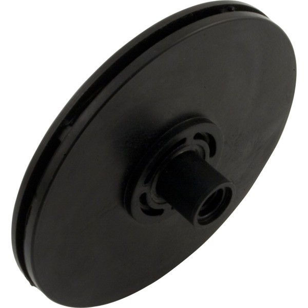 Impeller, Hayward SP1500 Power-Flo, 0.5 Horsepower : SPX1500E