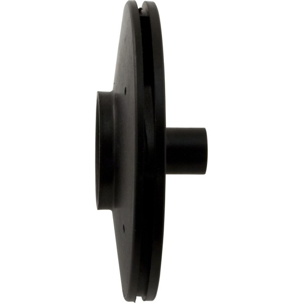 Impeller, Hayward SP1500 Power-Flo, 0.5 Horsepower : SPX1500E