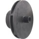 Impeller, Hayward SP1580 Power-Flo LX, 1.0 Horsepower : SPX1500LH