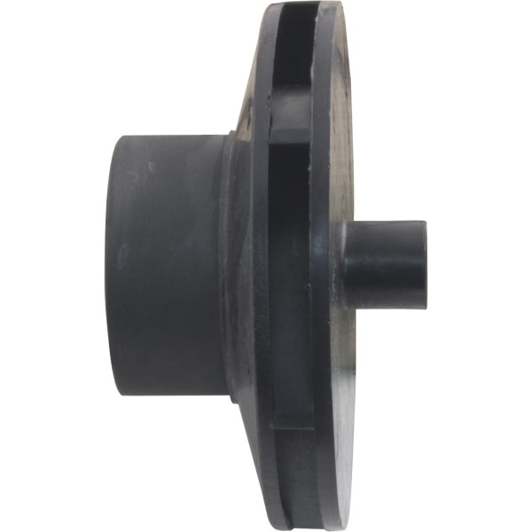 Impeller, Hayward SP1580 Power-Flo LX, 1.0 Horsepower : SPX1500LH