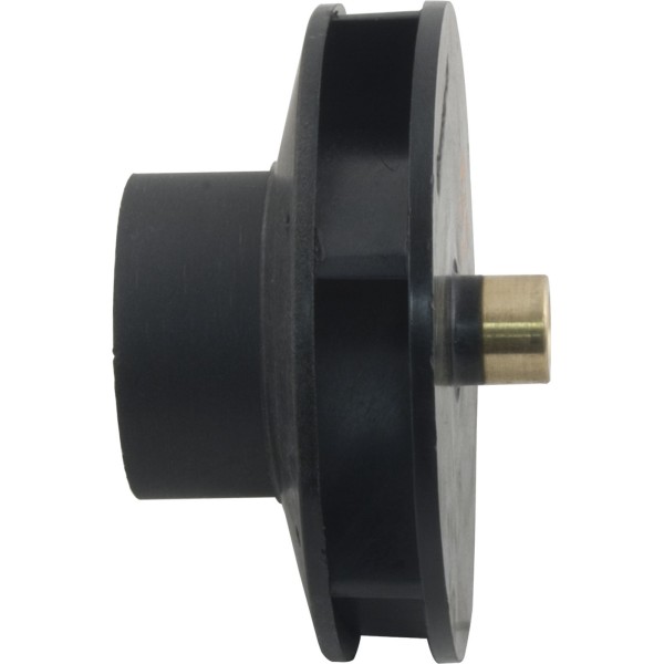 Impeller, Hayward SP1580 Power-Flo LX, 1.5 Horsepower : SPX1580CH