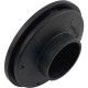 Impeller, Hayward Max-Flo/Super Pump, 1/3ohp/0.5thp : SPX2600C