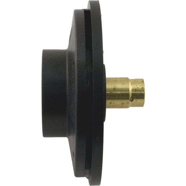 Impeller, Hayward Max-Flo/Super Pump, 1/3ohp/0.5thp : SPX2600C