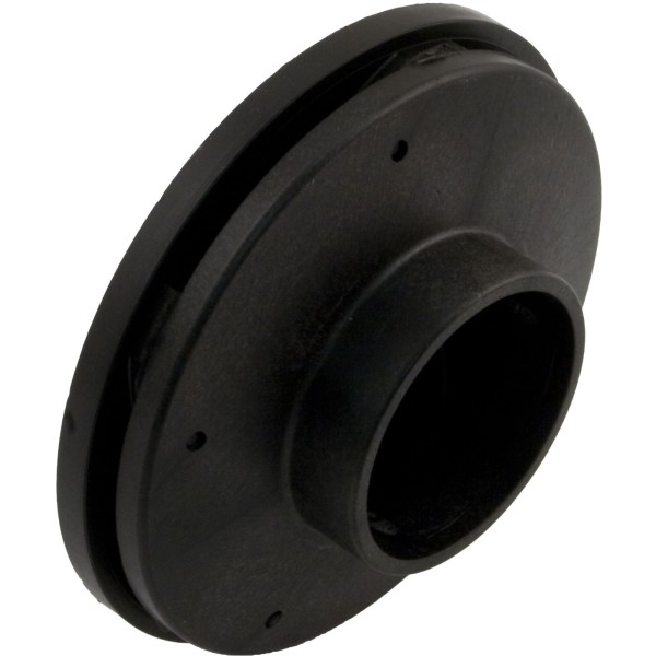Impeller, Hayward Max-Flo/Super Pump, 0.5ohp/0.75thp : SPX2605C