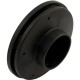 Impeller, Hayward Max-Flo/Super Pump, 0.5ohp/0.75thp : SPX2605C