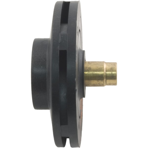 Impeller, Hayward Max-Flo/SuperPmp/PowerFloIII, 0.75ohp/1.0thp : SPX2607C