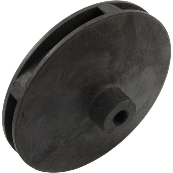 Impeller, Hayward Max-Flo/Super Pump, 1.5ohp/2.0thp : SPX2615C