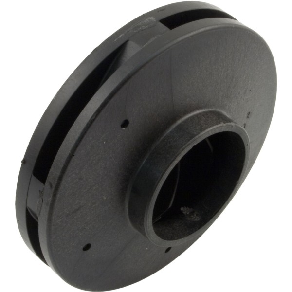 Impeller, Hayward Max-Flo/Super Pump, 1.5ohp/2.0thp : SPX2615C