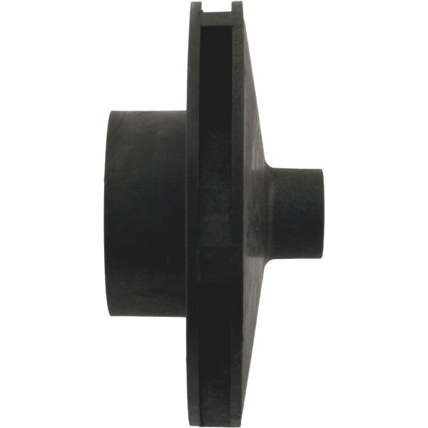 Impeller, Hayward Max-Flo/Super Pump, 1.5ohp/2.0thp : SPX2615C