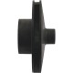 Impeller, Hayward Max-Flo/Super Pump, 1.5ohp/2.0thp : SPX2615C
