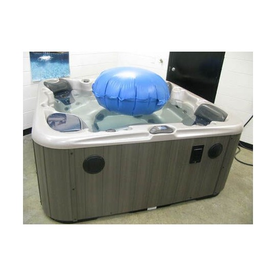 Replacement Air Bladder - Soft Spa Cover