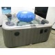 Replacement Air Bladder - Soft Spa Cover