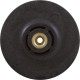 Impeller, Hayward Tristar, 0.5ohp/0.75thp, w/Screw : SPX3205C