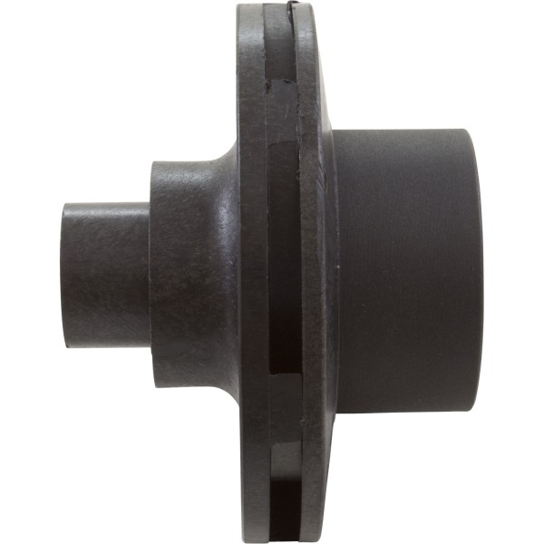 Impeller, Hayward Tristar, 0.5ohp/0.75thp, w/Screw : SPX3205C