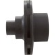 Impeller, Hayward Tristar, 0.5ohp/0.75thp, w/Screw : SPX3205C