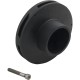 Impeller, Hayward Tristar, 0.75ohp/1.0thp, w/Screw : SPX3207CM