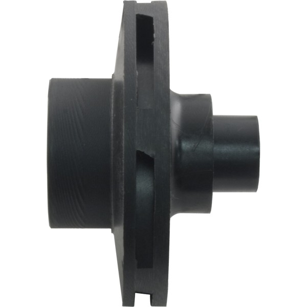 Impeller, Hayward Tristar, 0.75ohp/1.0thp, w/Screw : SPX3207CM