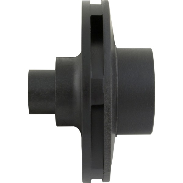 Impeller, Hayward Tristar, 1.0ohp/1.5thp, w/Screw : SPX3210C